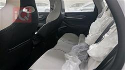 بي واي دي ديستروير 05